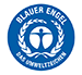 Blauer Engel